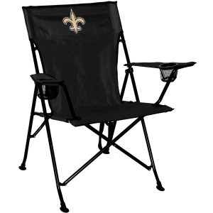 New Orleans Saints Rawlings Tailgate 4.0 Chair